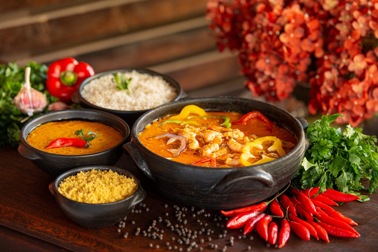 brazilian-stew-with-hot-peppers brazilian-stew-with-hot-peppers