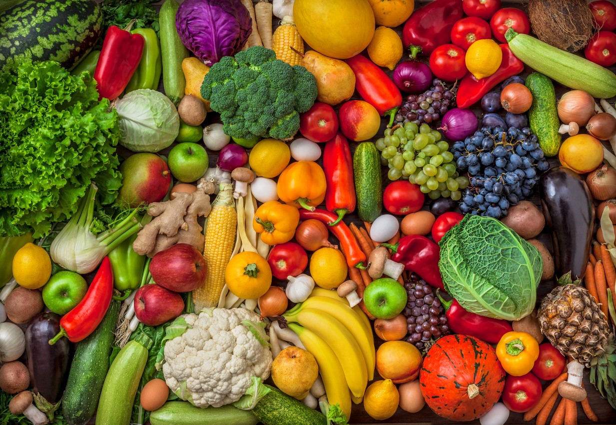 fruits-and-vegetables fruits-and-vegetables