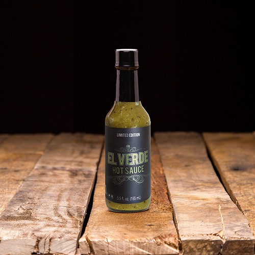 ghost-scream-verde-hot-sauce ghost-scream-verde-hot-sauce