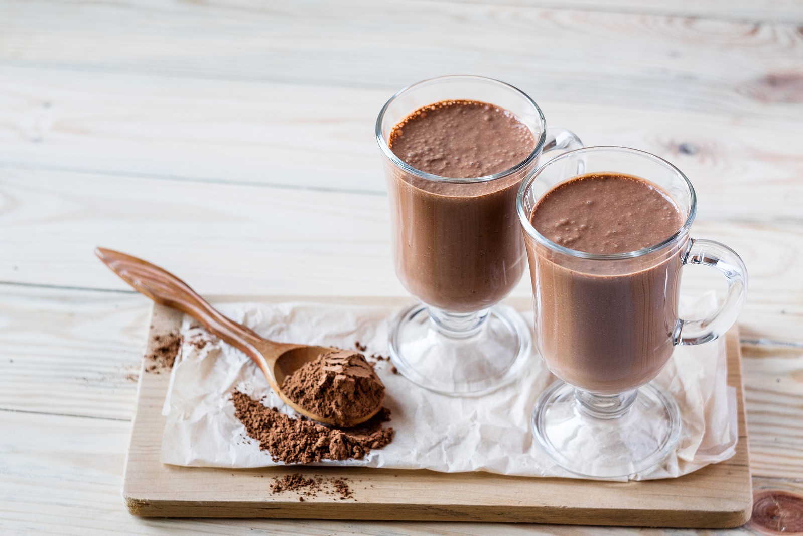 hot-sauce-in-hot-cocoa hot-sauce-in-hot-cocoa
