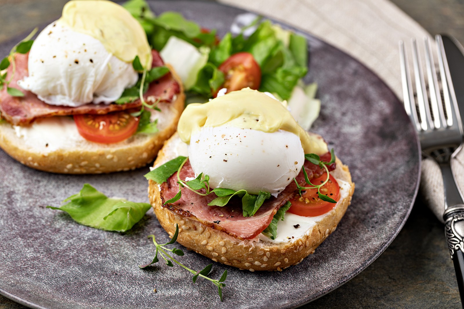 hot-sauce-on-eggs-benedict hot-sauce-on-eggs-benedict