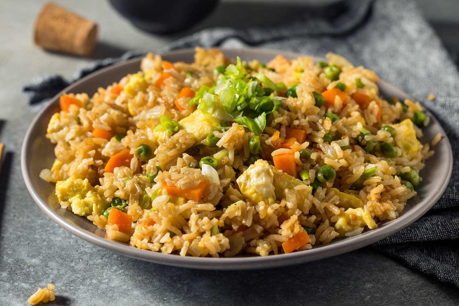 hot-sauce-on-fried-rice hot-sauce-on-fried-rice