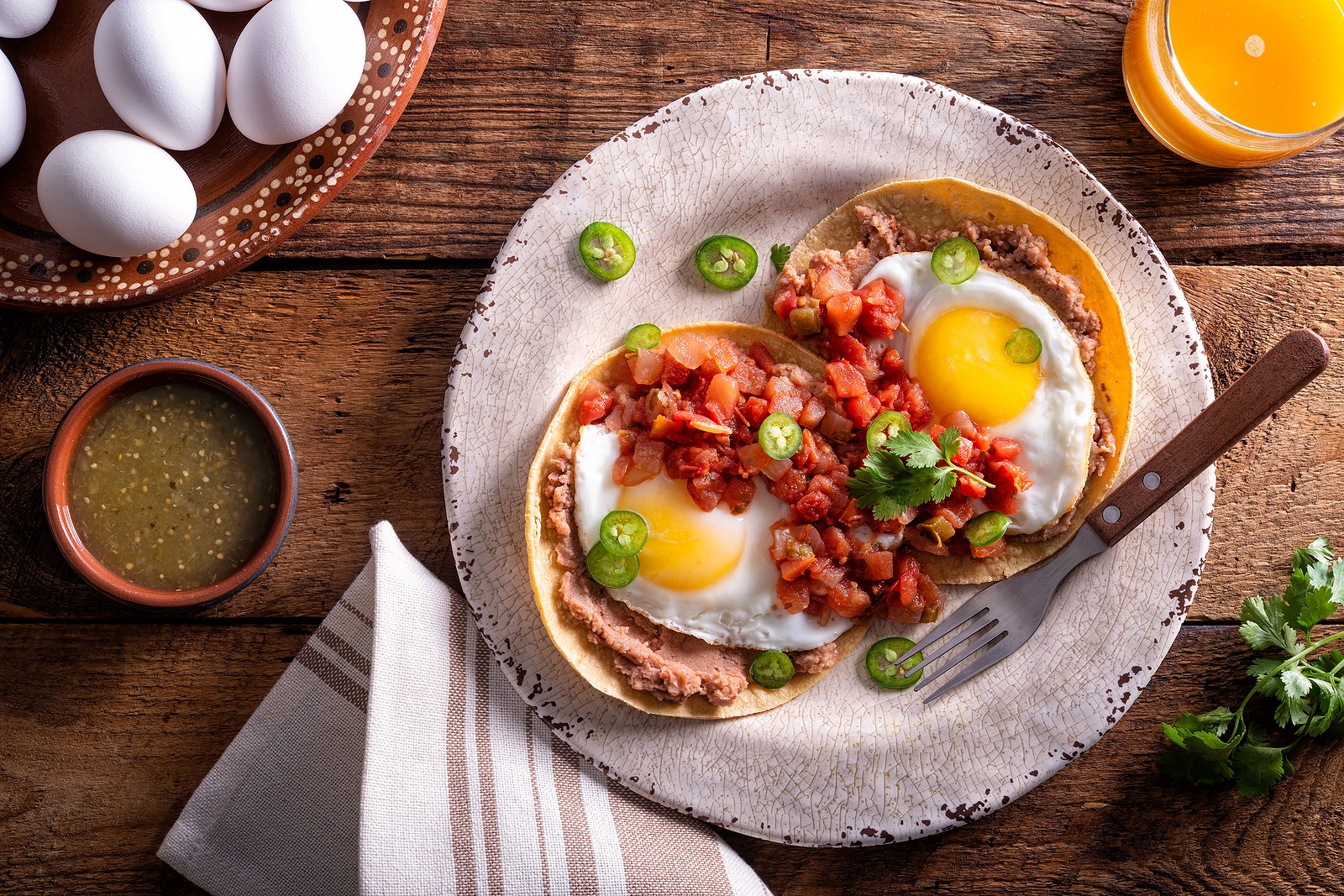 hot-sauce-on-huevos-rancheros hot-sauce-on-huevos-rancheros