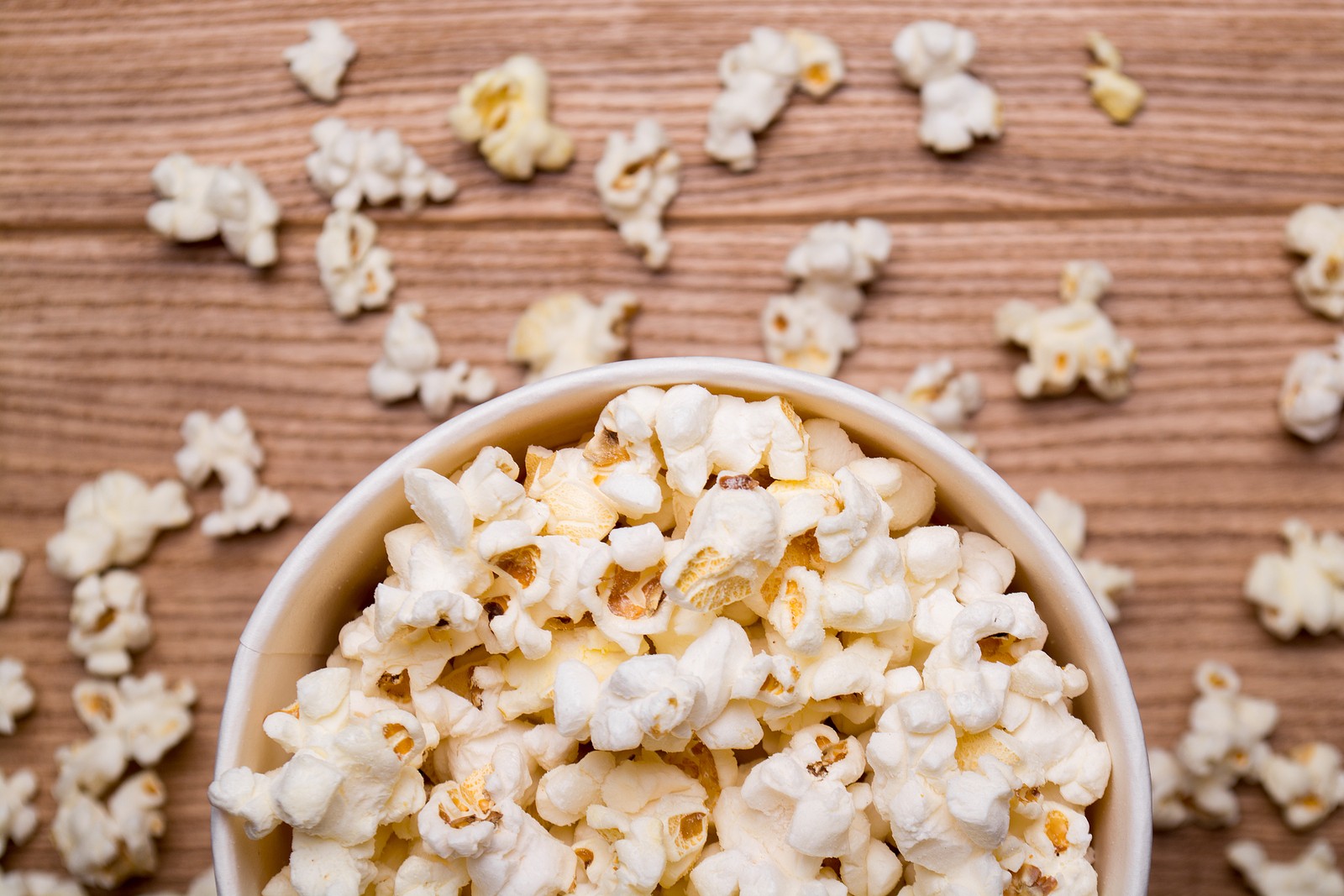 hot-sauce-on-popcorn hot-sauce-on-popcorn