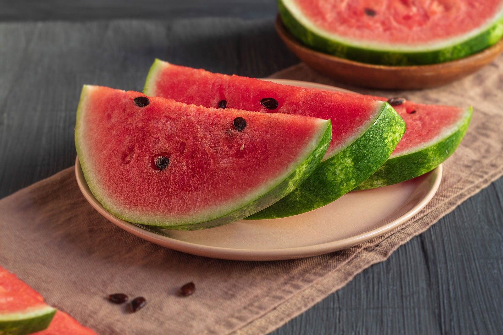hot-sauce-on-watermelon hot-sauce-on-watermelon