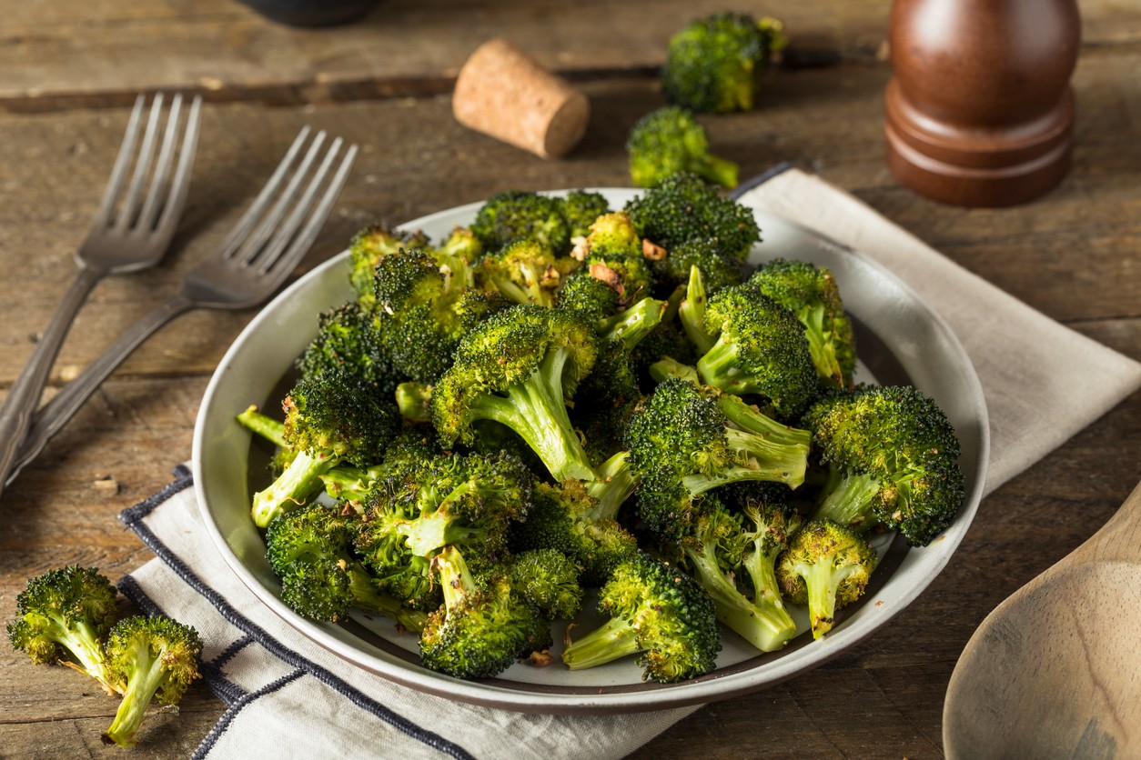 spicy-broccoli-saute spicy-broccoli-saute