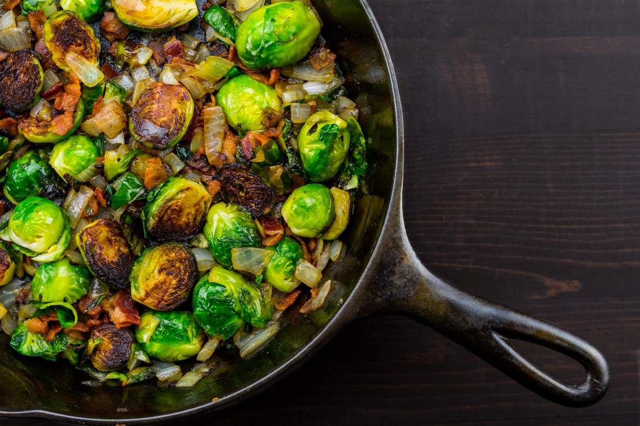 spicy-brussel-sprouts spicy-brussel-sprouts