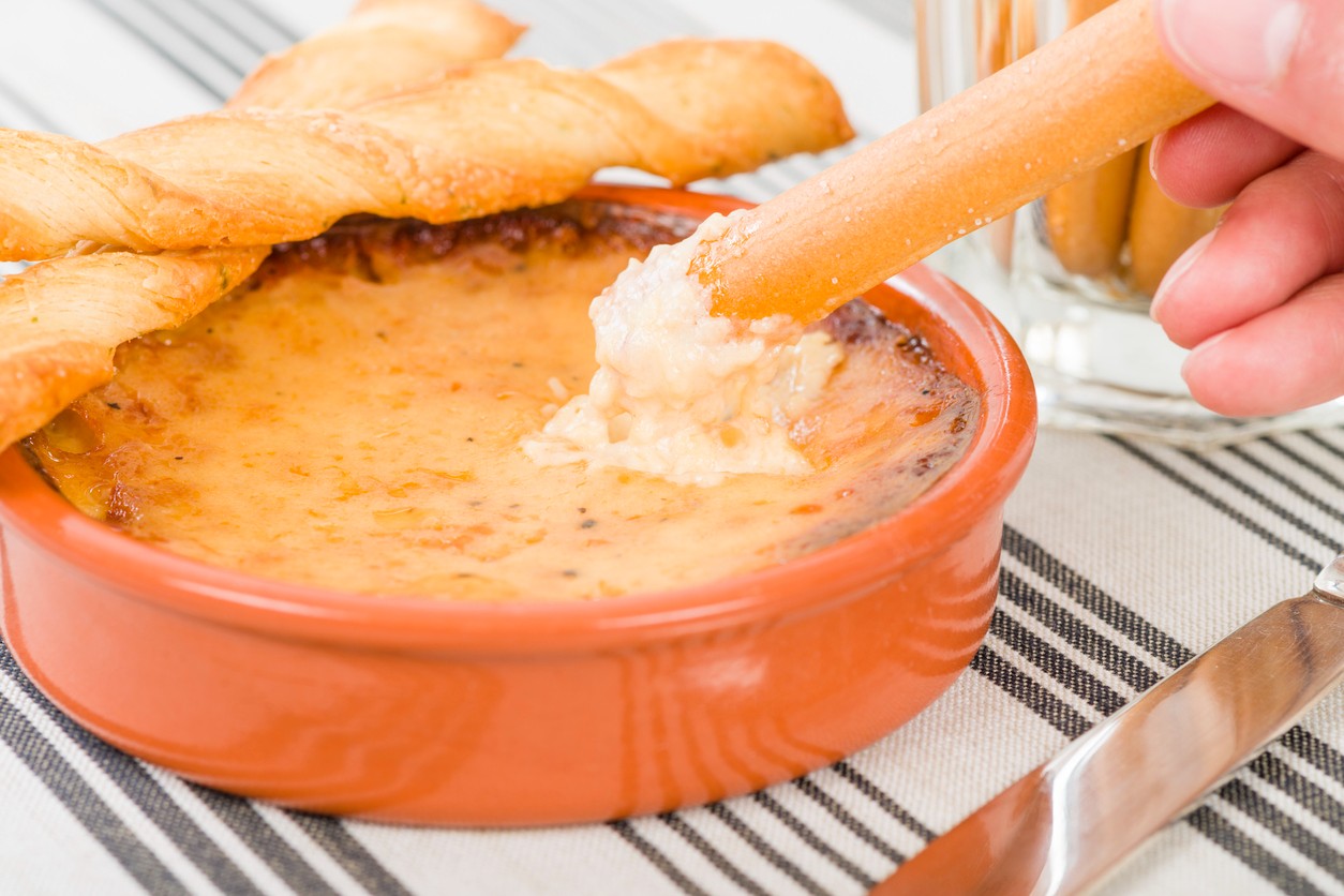 spicy-cheese-dip spicy-cheese-dip