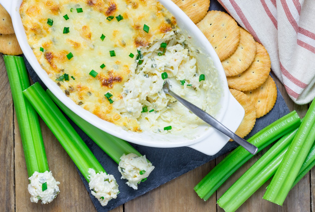 spicy-crab-dip spicy-crab-dip