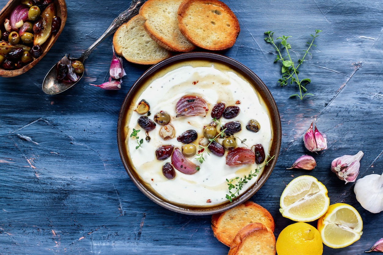 spicy-feta-dip spicy-feta-dip