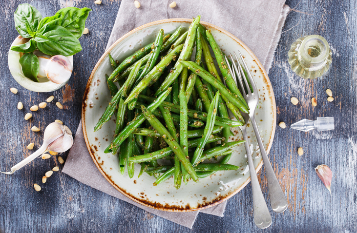 spicy-green-beans spicy-green-beans
