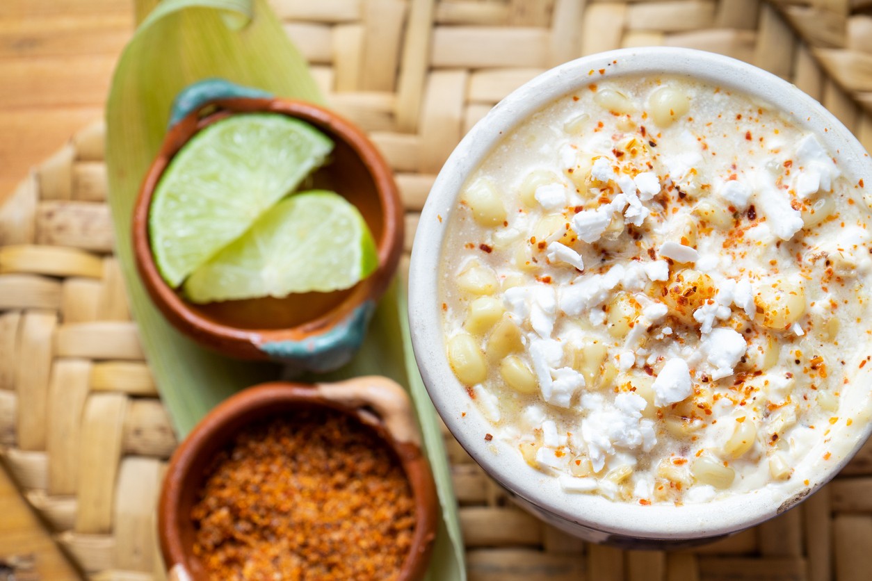 spicy-mexican-corn-dip spicy-mexican-corn-dip