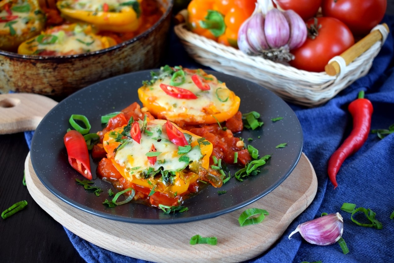 stuffed-peppers-dish stuffed-peppers-dish