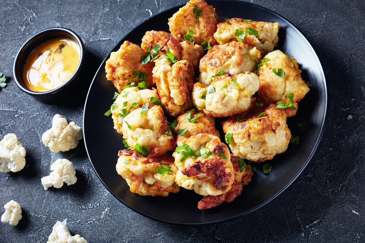 sweet-and-spicy-cauliflower sweet-and-spicy-cauliflower